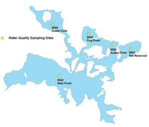 water_quality_map